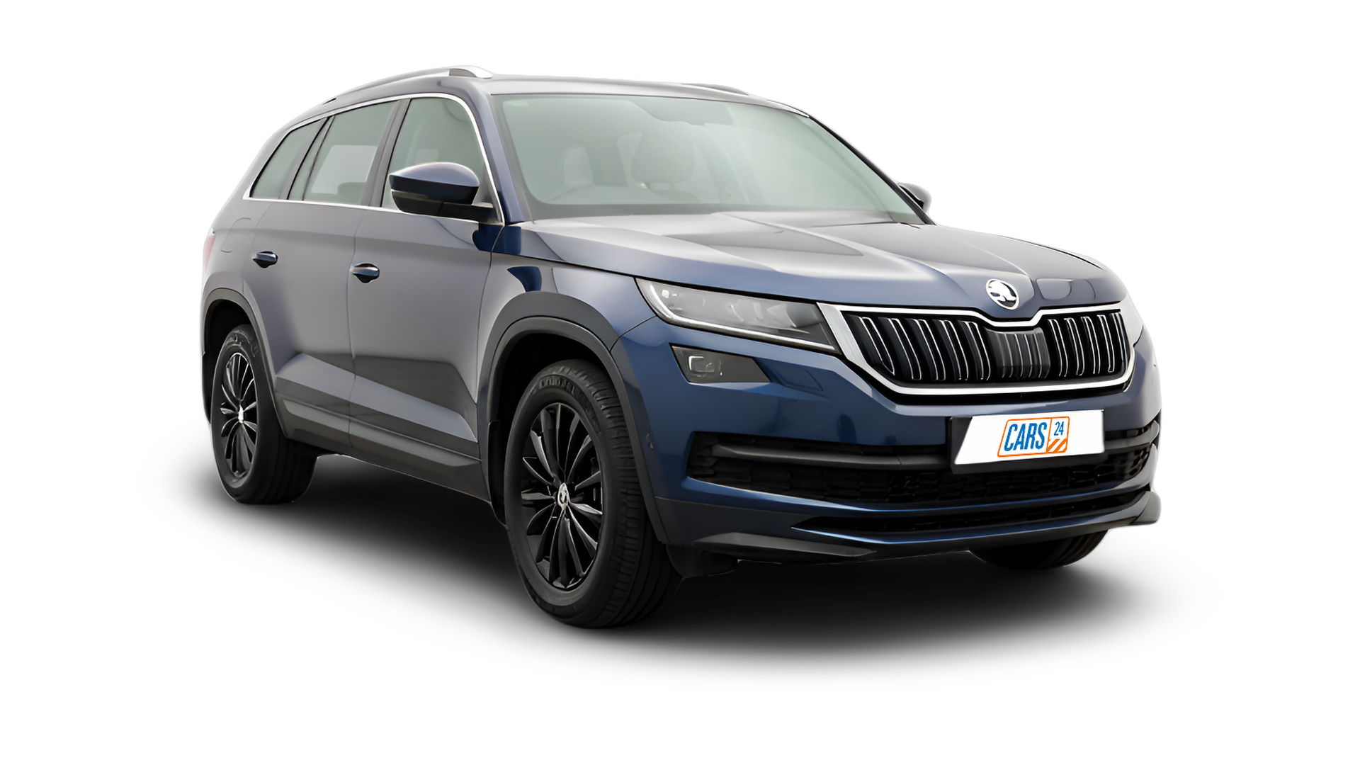 Skoda Kodiaq-img